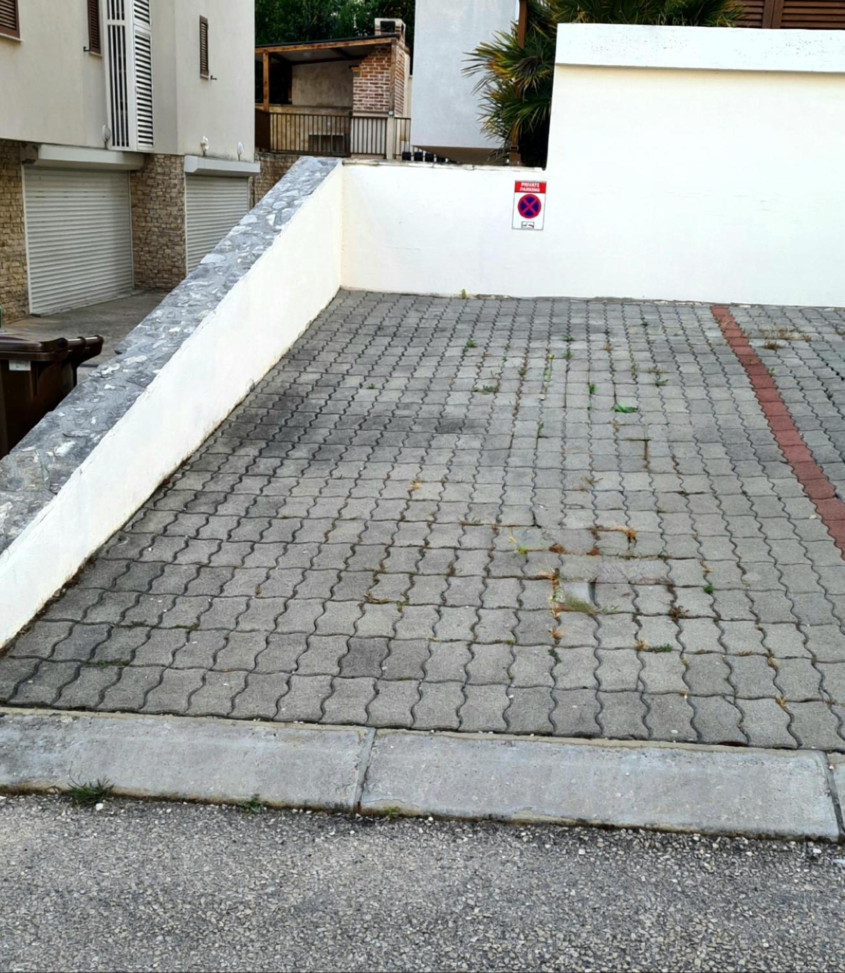 Garden Apartment زادار المظهر الخارجي الصورة